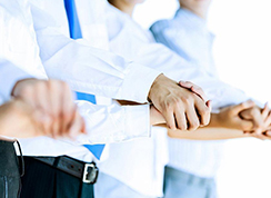 冠晟達(dá)技術(shù)高，品質(zhì)高